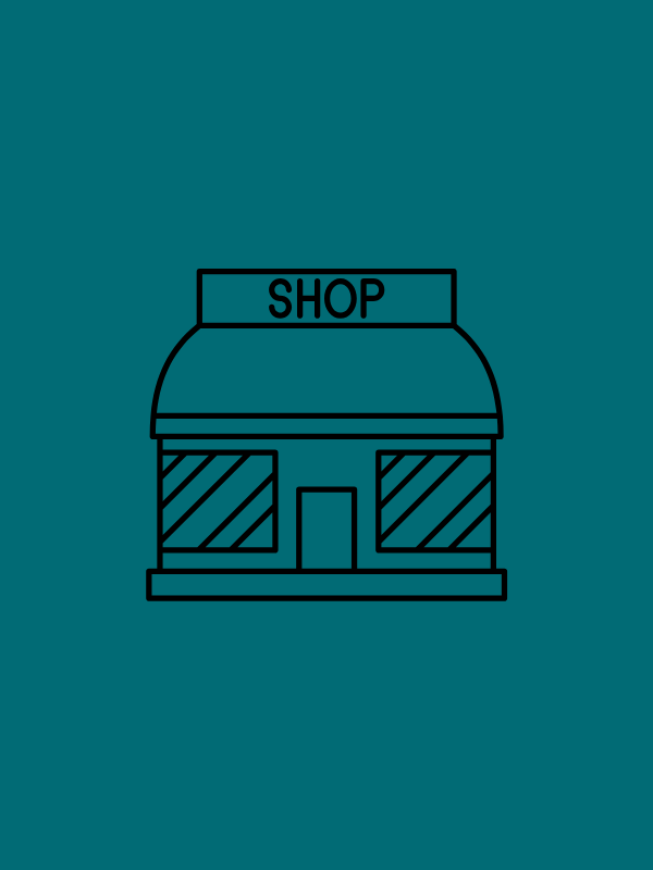 رنگ حرفه‌ای